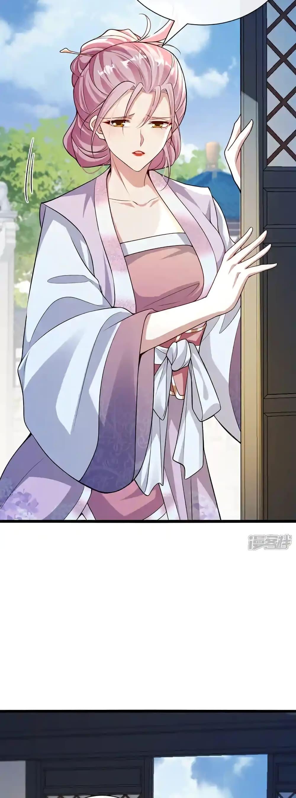 Manga-lc-com อ่านมังงะ อ่านการ์ตูน ออนไลน์ ฟรี TheTenGreatE ตอนที่ 1 2 3 4 5 6 7 8 9 10 11 12 13 14 ฟรี ไม่มีโฆษณา Manga-lc - อ่าน มังงะ อ่าน การ์ตูน ออนไลน์ อ่านมังงะ ฟรี