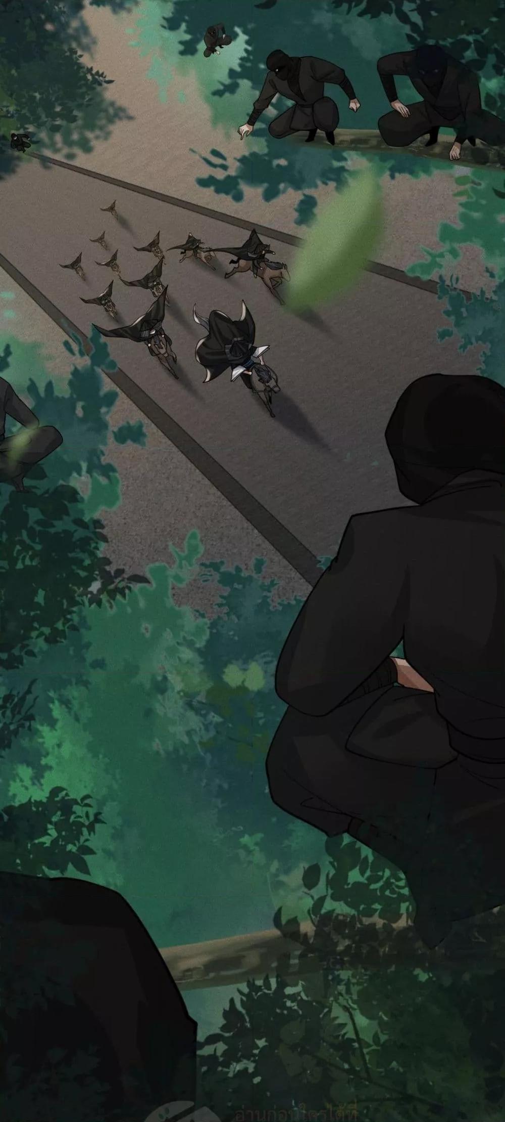 Manga-lc-com อ่านมังงะ อ่านการ์ตูน ออนไลน์ ฟรี DaMingIkille ตอนที่ 1 2 3 4 5 6 7 8 9 10 11 12 13 14 ฟรี ไม่มีโฆษณา Manga-lc - อ่าน มังงะ อ่าน การ์ตูน ออนไลน์ อ่านมังงะ ฟรี