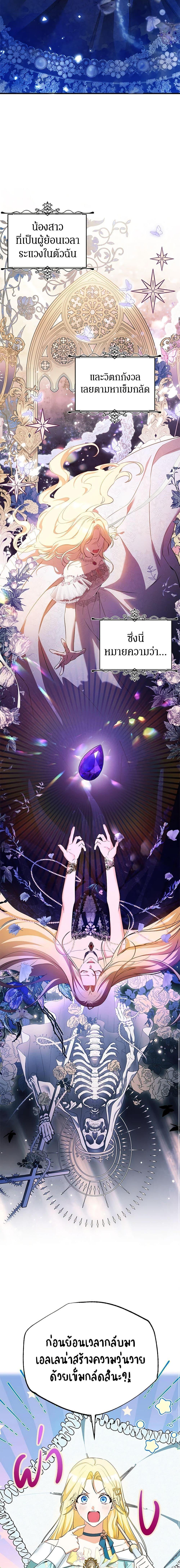 Manga-lc-com อ่านมังงะ อ่านการ์ตูน ออนไลน์ ฟรี I Think I’ve Been Possessed Somewhere ตอนที่ 1 2 3 4 5 6 7 8 9 10 11 12 13 14 ฟรี ไม่มีโฆษณา Manga-lc - อ่าน มังงะ อ่าน การ์ตูน ออนไลน์ อ่านมังงะ ฟรี