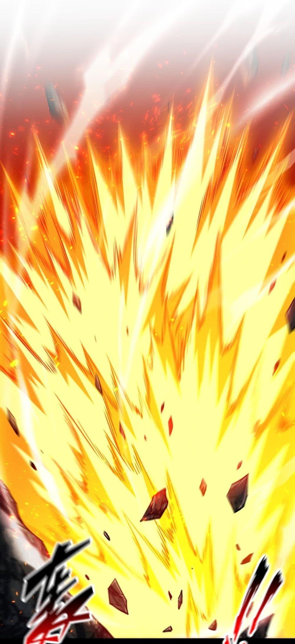 Manga-lc-com อ่านมังงะ อ่านการ์ตูน ออนไลน์ ฟรี Afteramillion ตอนที่ 1 2 3 4 5 6 7 8 9 10 11 12 13 14 ฟรี ไม่มีโฆษณา Manga-lc - อ่าน มังงะ อ่าน การ์ตูน ออนไลน์ อ่านมังงะ ฟรี