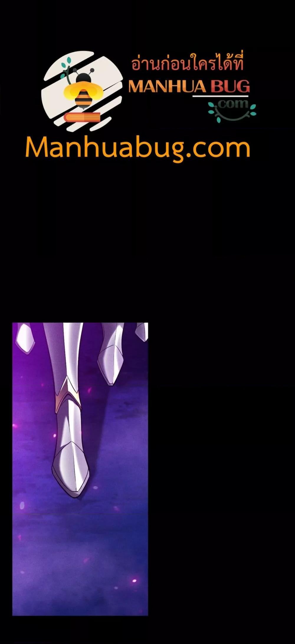 Manga-lc-com อ่านมังงะ อ่านการ์ตูน ออนไลน์ ฟรี Afteramillion ตอนที่ 1 2 3 4 5 6 7 8 9 10 11 12 13 14 ฟรี ไม่มีโฆษณา Manga-lc - อ่าน มังงะ อ่าน การ์ตูน ออนไลน์ อ่านมังงะ ฟรี