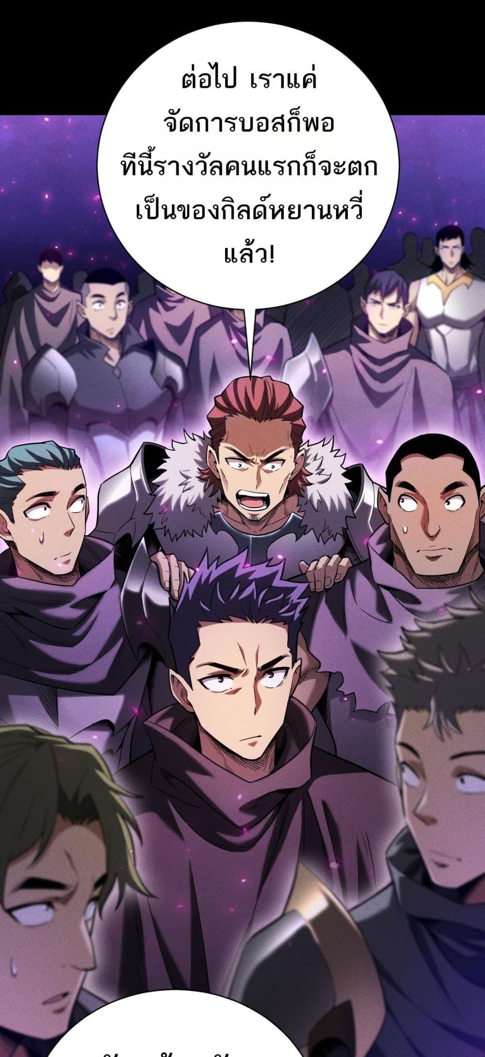 Manga-lc-com อ่านมังงะ อ่านการ์ตูน ออนไลน์ ฟรี Afteramillion ตอนที่ 1 2 3 4 5 6 7 8 9 10 11 12 13 14 ฟรี ไม่มีโฆษณา Manga-lc - อ่าน มังงะ อ่าน การ์ตูน ออนไลน์ อ่านมังงะ ฟรี