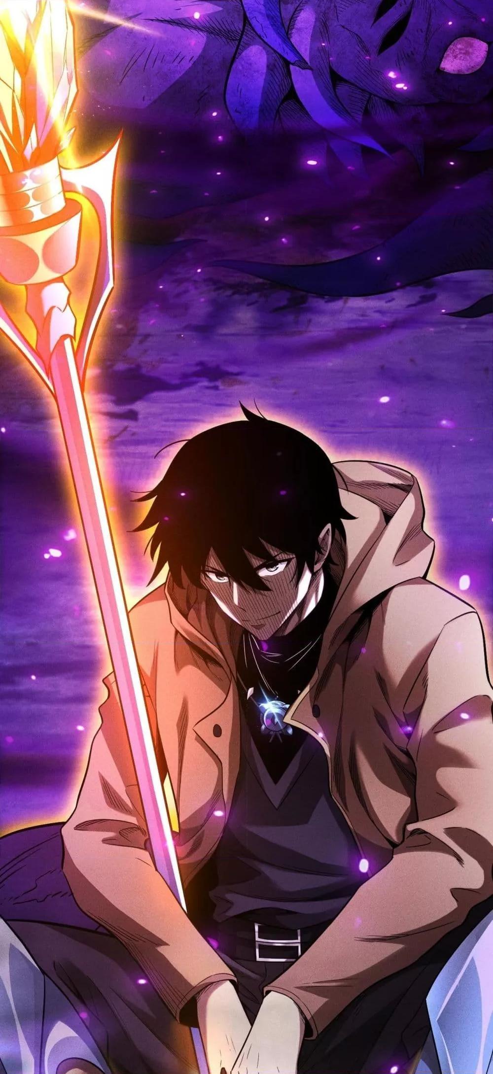 Manga-lc-com อ่านมังงะ อ่านการ์ตูน ออนไลน์ ฟรี Afteramillion ตอนที่ 1 2 3 4 5 6 7 8 9 10 11 12 13 14 ฟรี ไม่มีโฆษณา Manga-lc - อ่าน มังงะ อ่าน การ์ตูน ออนไลน์ อ่านมังงะ ฟรี