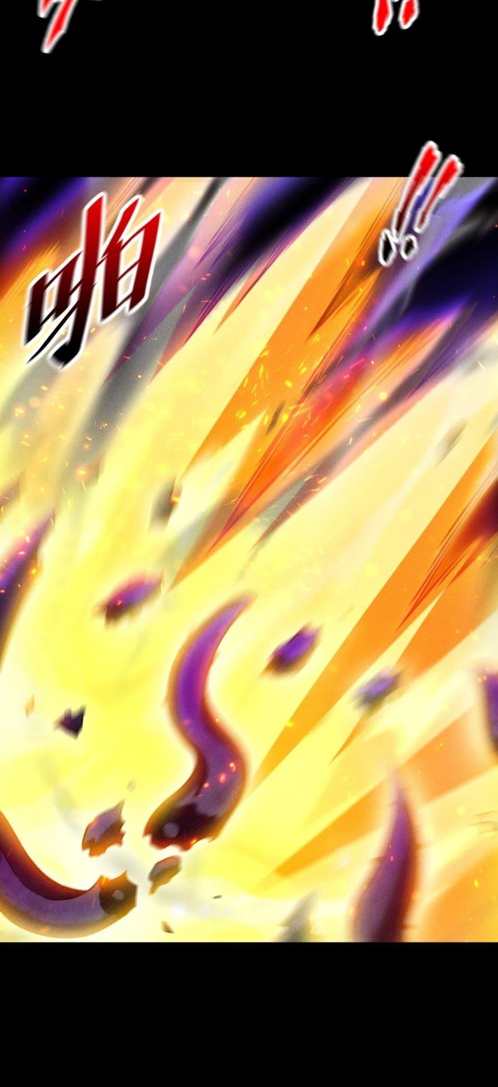 Manga-lc-com อ่านมังงะ อ่านการ์ตูน ออนไลน์ ฟรี Afteramillion ตอนที่ 1 2 3 4 5 6 7 8 9 10 11 12 13 14 ฟรี ไม่มีโฆษณา Manga-lc - อ่าน มังงะ อ่าน การ์ตูน ออนไลน์ อ่านมังงะ ฟรี