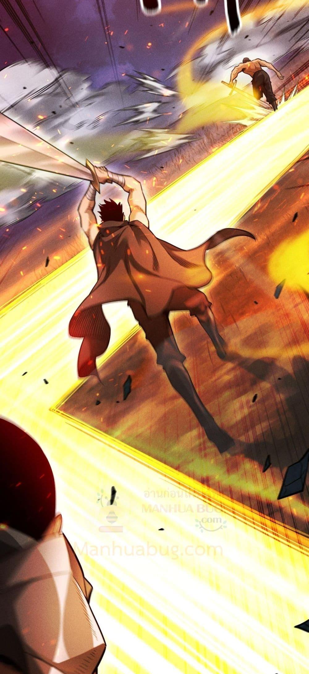 Manga-lc-com อ่านมังงะ อ่านการ์ตูน ออนไลน์ ฟรี Afteramillion ตอนที่ 1 2 3 4 5 6 7 8 9 10 11 12 13 14 ฟรี ไม่มีโฆษณา Manga-lc - อ่าน มังงะ อ่าน การ์ตูน ออนไลน์ อ่านมังงะ ฟรี