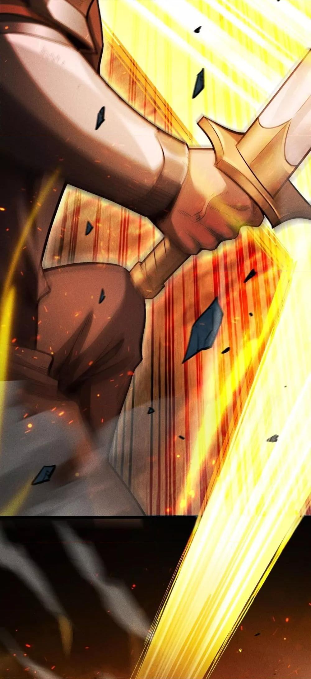 Manga-lc-com อ่านมังงะ อ่านการ์ตูน ออนไลน์ ฟรี Afteramillion ตอนที่ 1 2 3 4 5 6 7 8 9 10 11 12 13 14 ฟรี ไม่มีโฆษณา Manga-lc - อ่าน มังงะ อ่าน การ์ตูน ออนไลน์ อ่านมังงะ ฟรี