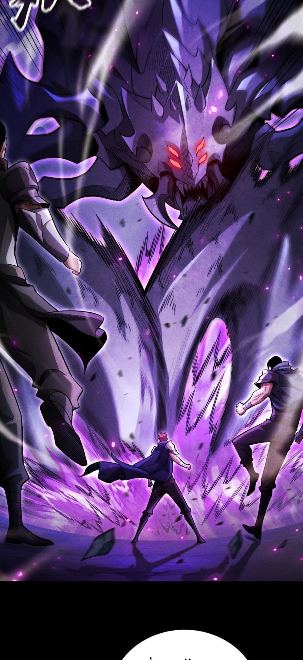 Manga-lc-com อ่านมังงะ อ่านการ์ตูน ออนไลน์ ฟรี Afteramillion ตอนที่ 1 2 3 4 5 6 7 8 9 10 11 12 13 14 ฟรี ไม่มีโฆษณา Manga-lc - อ่าน มังงะ อ่าน การ์ตูน ออนไลน์ อ่านมังงะ ฟรี