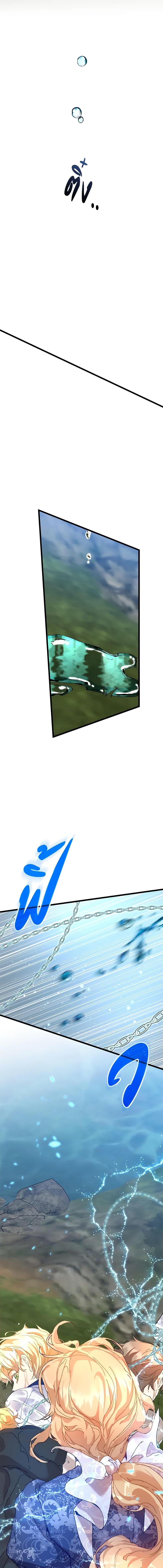 Manga-lc-com อ่านมังงะ อ่านการ์ตูน ออนไลน์ ฟรี I’m the Villainous Male Lead’s Terminally-Ill Aunt ตอนที่ 1 2 3 4 5 6 7 8 9 10 11 12 13 14 ฟรี ไม่มีโฆษณา Manga-lc - อ่าน มังงะ อ่าน การ์ตูน ออนไลน์ อ่านมังงะ ฟรี