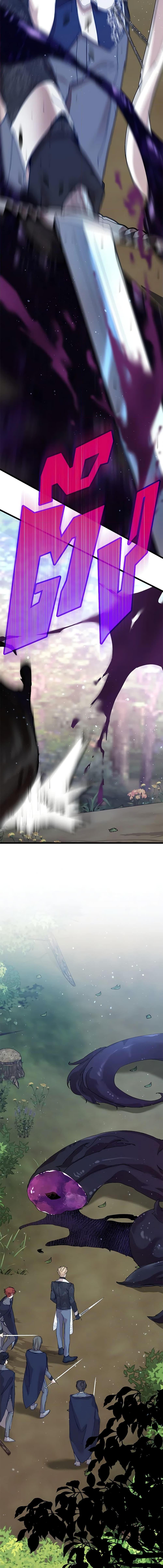 Manga-lc-com อ่านมังงะ อ่านการ์ตูน ออนไลน์ ฟรี I’m the Villainous Male Lead’s Terminally-Ill Aunt ตอนที่ 1 2 3 4 5 6 7 8 9 10 11 12 13 14 ฟรี ไม่มีโฆษณา Manga-lc - อ่าน มังงะ อ่าน การ์ตูน ออนไลน์ อ่านมังงะ ฟรี