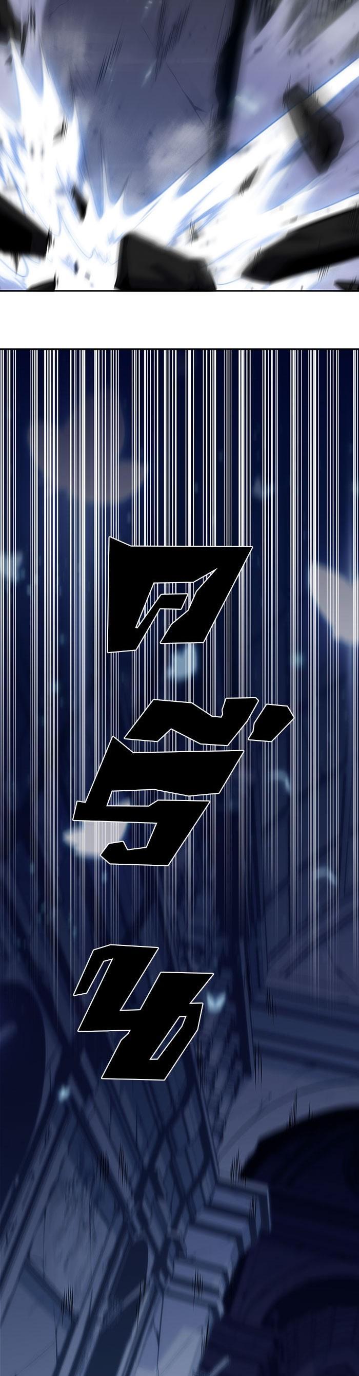 Manga-lc-com อ่านมังงะ อ่านการ์ตูน ออนไลน์ ฟรี Solo Max-Level Newbie ตอนที่ 1 2 3 4 5 6 7 8 9 10 11 12 13 14 ฟรี ไม่มีโฆษณา Manga-lc - อ่าน มังงะ อ่าน การ์ตูน ออนไลน์ อ่านมังงะ ฟรี