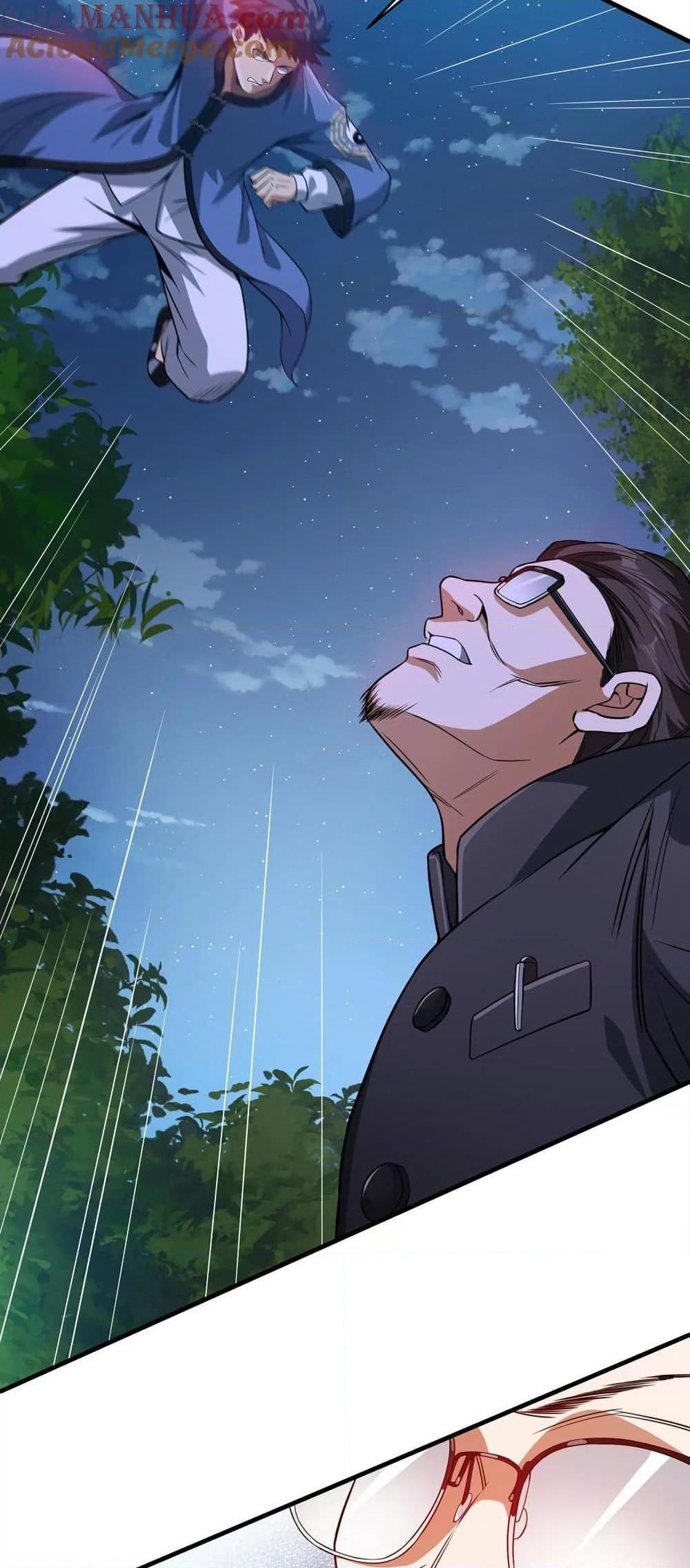 Manga-lc-com อ่านมังงะ อ่านการ์ตูน ออนไลน์ ฟรี The Creators ตอนที่ 1 2 3 4 5 6 7 8 9 10 11 12 13 14 ฟรี ไม่มีโฆษณา Manga-lc - อ่าน มังงะ อ่าน การ์ตูน ออนไลน์ อ่านมังงะ ฟรี