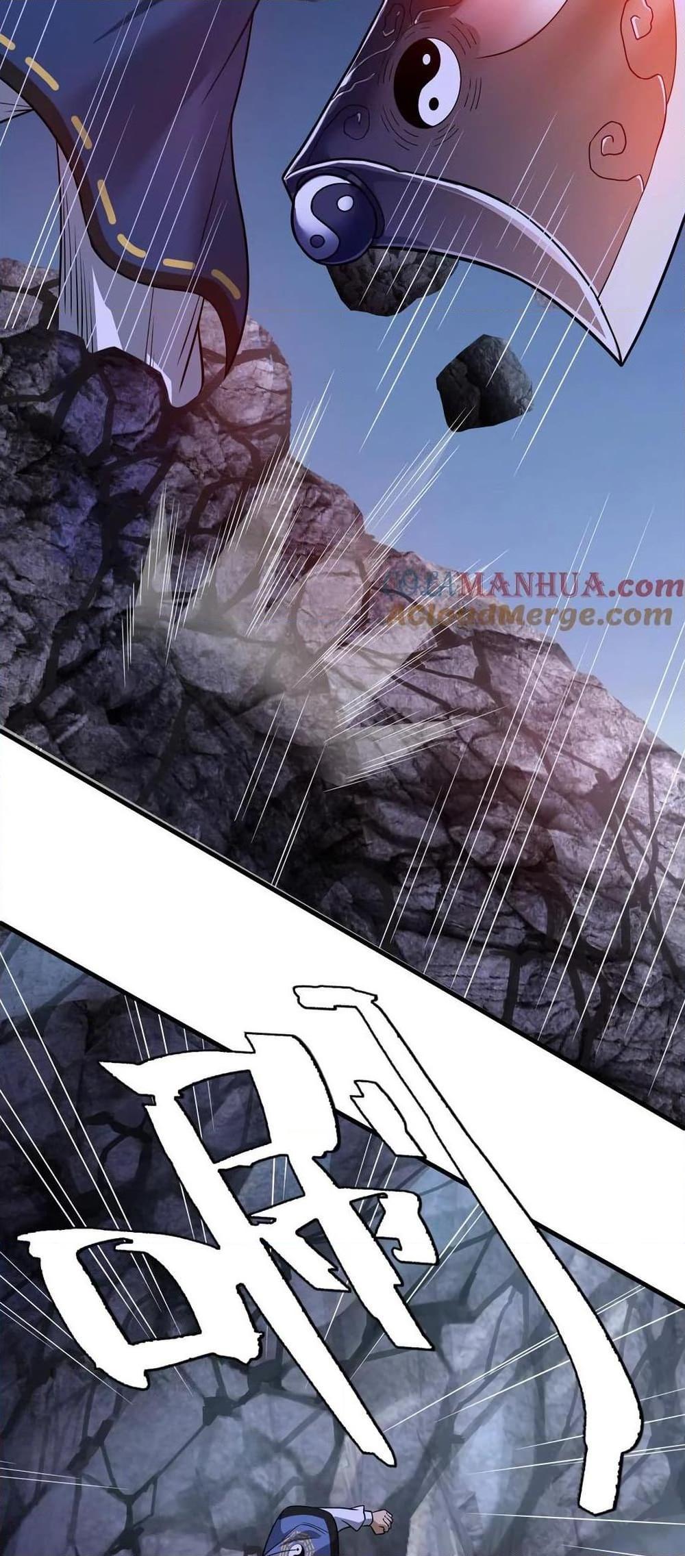 Manga-lc-com อ่านมังงะ อ่านการ์ตูน ออนไลน์ ฟรี The Creators ตอนที่ 1 2 3 4 5 6 7 8 9 10 11 12 13 14 ฟรี ไม่มีโฆษณา Manga-lc - อ่าน มังงะ อ่าน การ์ตูน ออนไลน์ อ่านมังงะ ฟรี