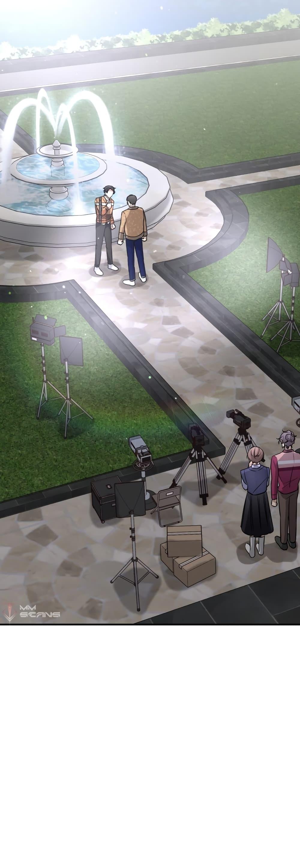 Manga-lc-com อ่านมังงะ อ่านการ์ตูน ออนไลน์ ฟรี I Became a Top Actor Just by Reading Books ตอนที่ 1 2 3 4 5 6 7 8 9 10 11 12 13 14 ฟรี ไม่มีโฆษณา Manga-lc - อ่าน มังงะ อ่าน การ์ตูน ออนไลน์ อ่านมังงะ ฟรี