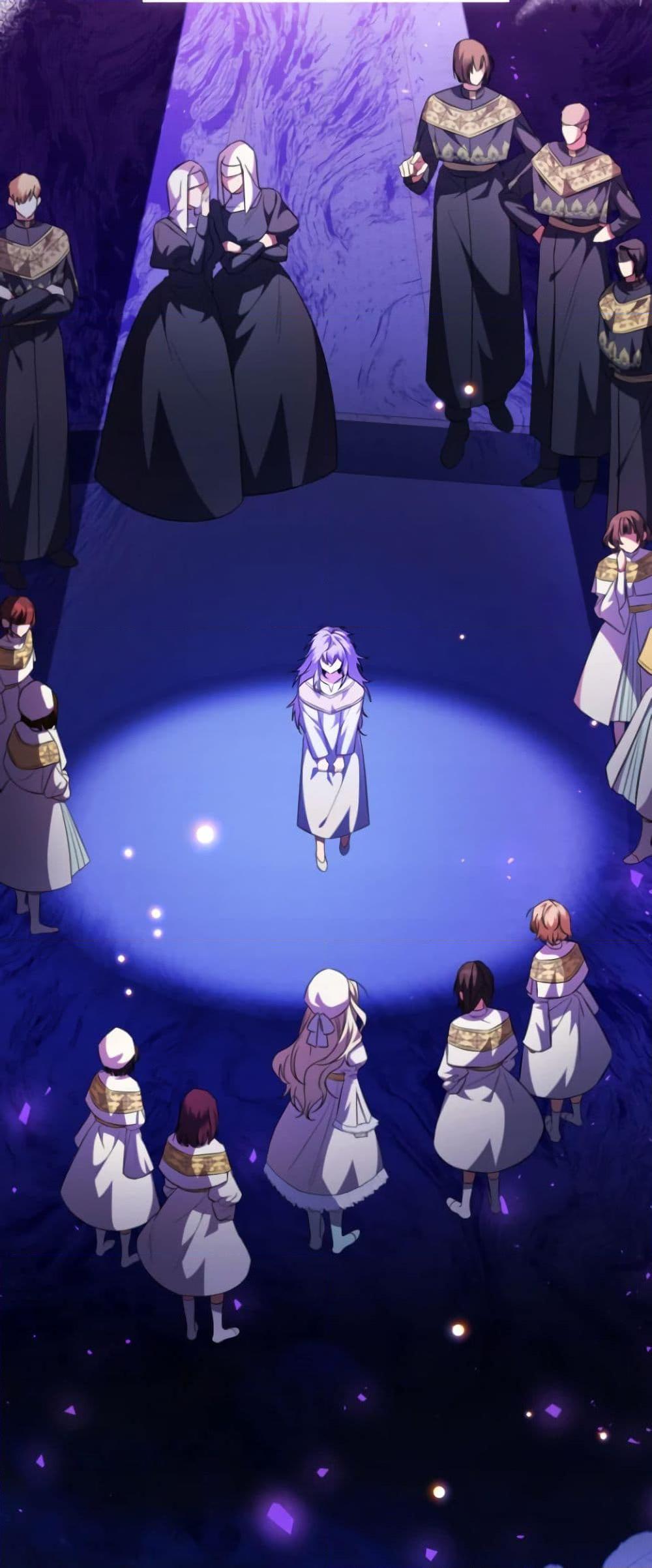 Manga-lc-com อ่านมังงะ อ่านการ์ตูน ออนไลน์ ฟรี A Saint Who Was Adopted by the Grand Duke ตอนที่ 1 2 3 4 5 6 7 8 9 10 11 12 13 14 ฟรี ไม่มีโฆษณา Manga-lc - อ่าน มังงะ อ่าน การ์ตูน ออนไลน์ อ่านมังงะ ฟรี