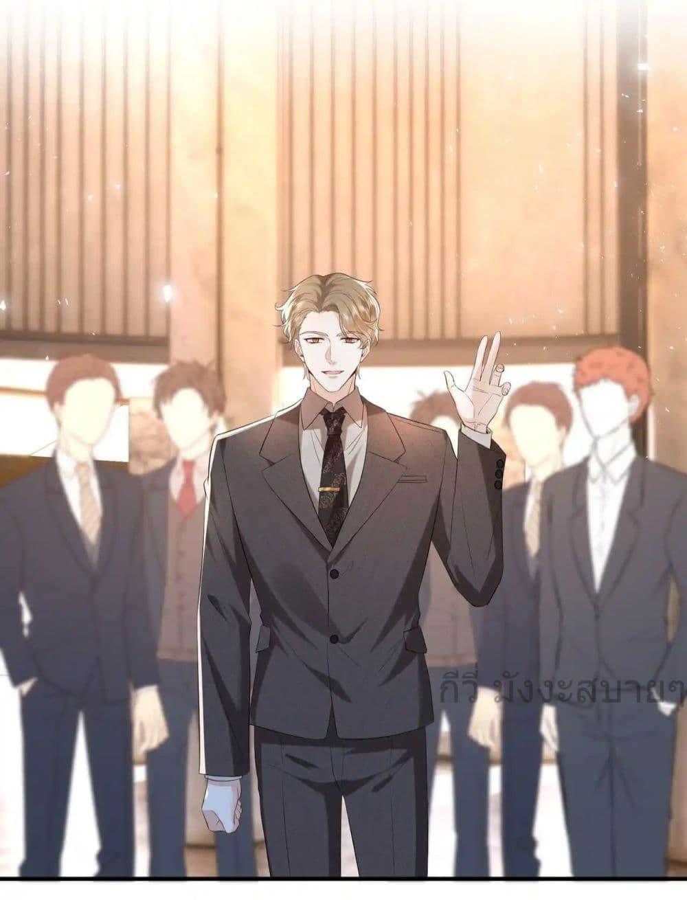 Manga-lc-com อ่านมังงะ อ่านการ์ตูน ออนไลน์ ฟรี SomebodyStole ตอนที่ 1 2 3 4 5 6 7 8 9 10 11 12 13 14 ฟรี ไม่มีโฆษณา Manga-lc - อ่าน มังงะ อ่าน การ์ตูน ออนไลน์ อ่านมังงะ ฟรี