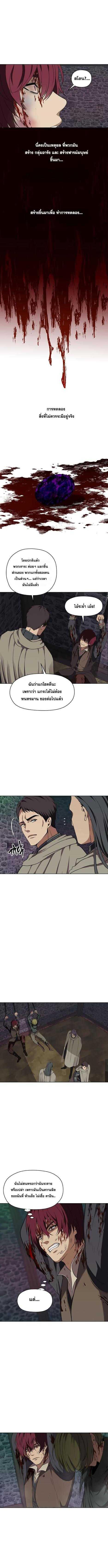 Manga-lc-com อ่านมังงะ อ่านการ์ตูน ออนไลน์ ฟรี Ranker Who Lives A Second Time ตอนที่ 1 2 3 4 5 6 7 8 9 10 11 12 13 14 ฟรี ไม่มีโฆษณา Manga-lc - อ่าน มังงะ อ่าน การ์ตูน ออนไลน์ อ่านมังงะ ฟรี