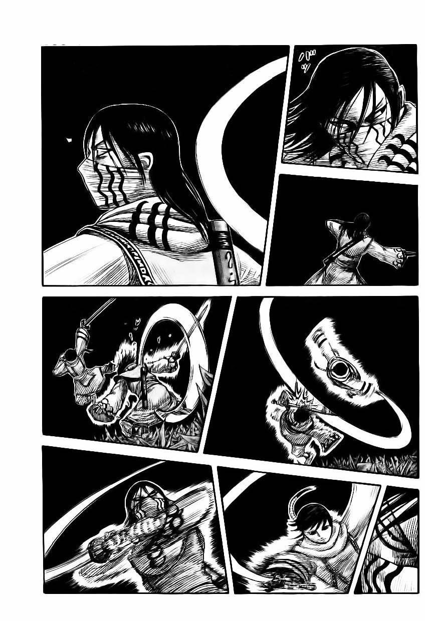 Manga-lc-com อ่านมังงะ อ่านการ์ตูน ออนไลน์ ฟรี Kingdom ตอนที่ 1 2 3 4 5 6 7 8 9 10 11 12 13 14 ฟรี ไม่มีโฆษณา Manga-lc - อ่าน มังงะ อ่าน การ์ตูน ออนไลน์ อ่านมังงะ ฟรี