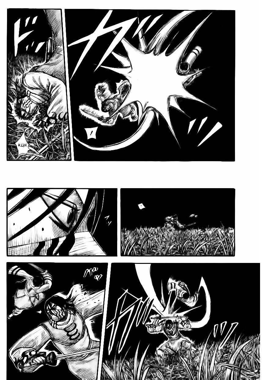 Manga-lc-com อ่านมังงะ อ่านการ์ตูน ออนไลน์ ฟรี Kingdom ตอนที่ 1 2 3 4 5 6 7 8 9 10 11 12 13 14 ฟรี ไม่มีโฆษณา Manga-lc - อ่าน มังงะ อ่าน การ์ตูน ออนไลน์ อ่านมังงะ ฟรี