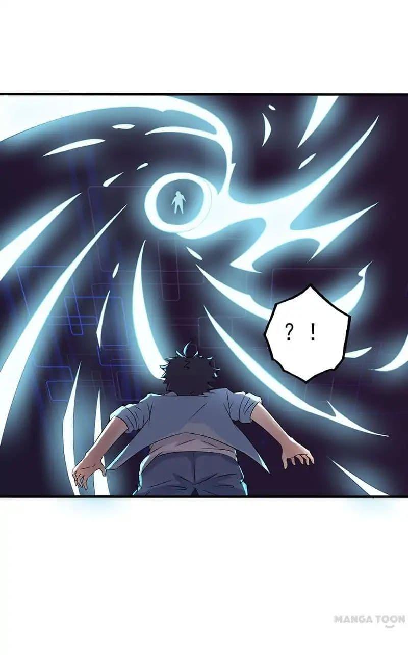 Manga-lc-com อ่านมังงะ อ่านการ์ตูน ออนไลน์ ฟรี Yama of the Hell ตอนที่ 1 2 3 4 5 6 7 8 9 10 11 12 13 14 ฟรี ไม่มีโฆษณา Manga-lc - อ่าน มังงะ อ่าน การ์ตูน ออนไลน์ อ่านมังงะ ฟรี