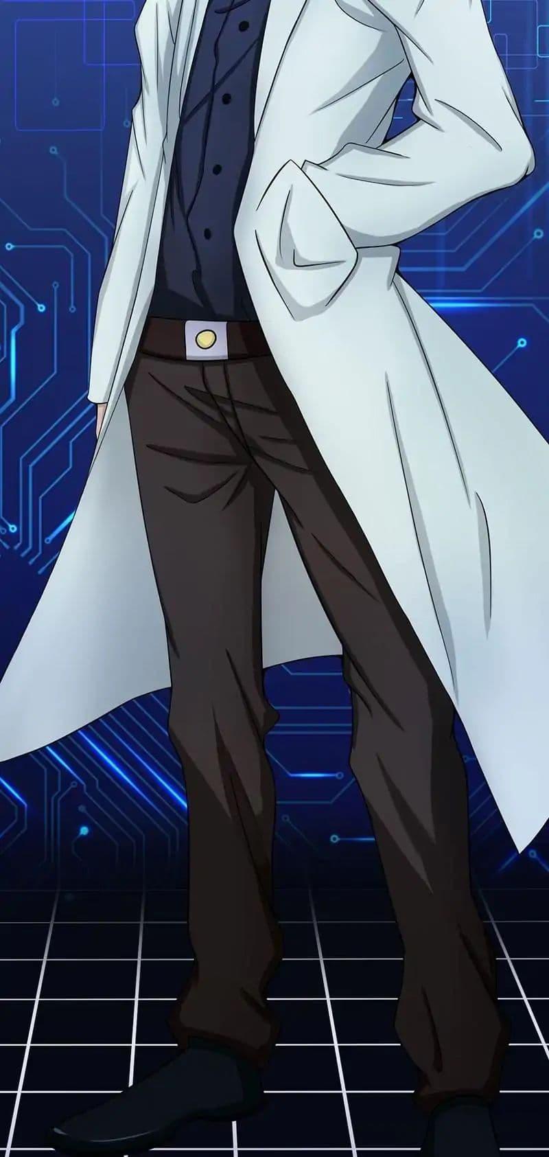 Manga-lc-com อ่านมังงะ อ่านการ์ตูน ออนไลน์ ฟรี Yama of the Hell ตอนที่ 1 2 3 4 5 6 7 8 9 10 11 12 13 14 ฟรี ไม่มีโฆษณา Manga-lc - อ่าน มังงะ อ่าน การ์ตูน ออนไลน์ อ่านมังงะ ฟรี