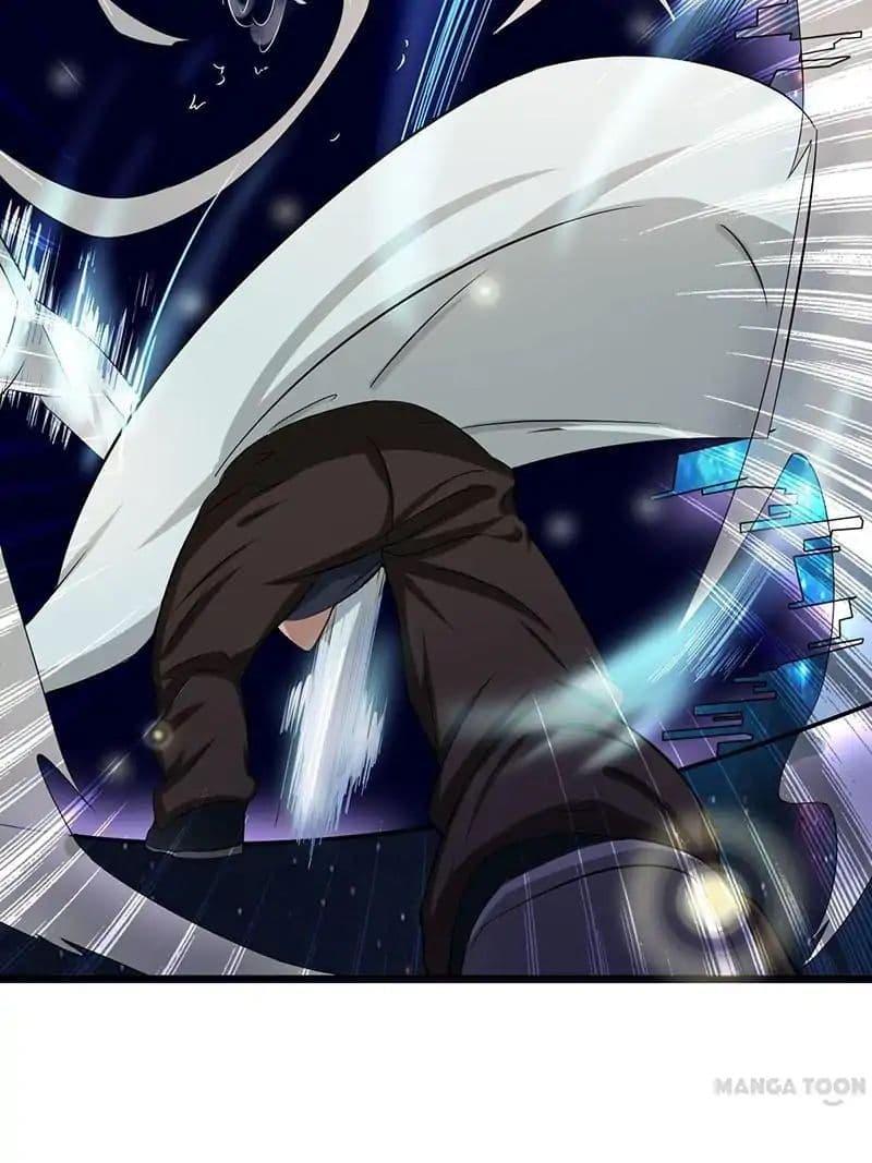 Manga-lc-com อ่านมังงะ อ่านการ์ตูน ออนไลน์ ฟรี Yama of the Hell ตอนที่ 1 2 3 4 5 6 7 8 9 10 11 12 13 14 ฟรี ไม่มีโฆษณา Manga-lc - อ่าน มังงะ อ่าน การ์ตูน ออนไลน์ อ่านมังงะ ฟรี