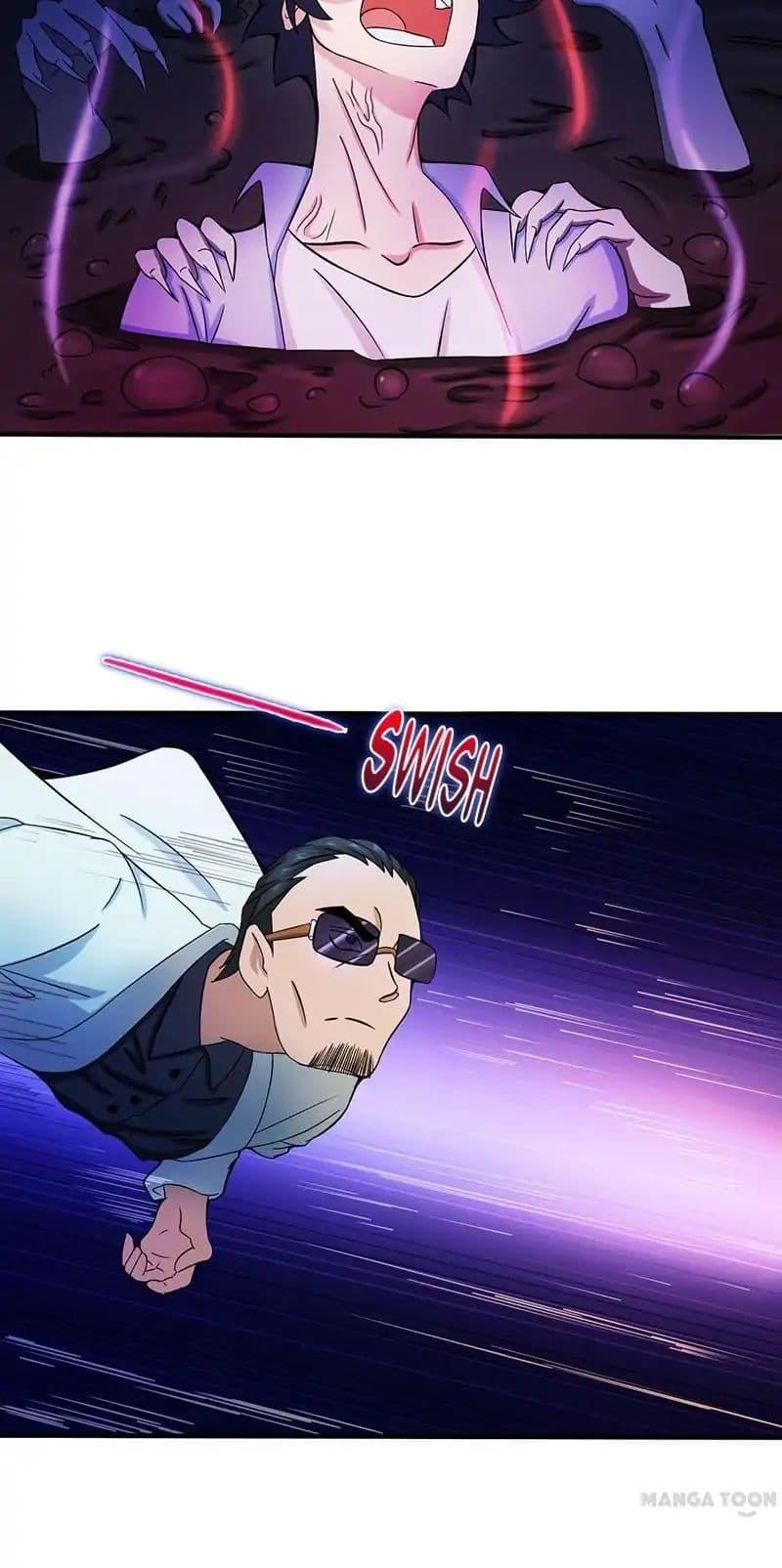 Manga-lc-com อ่านมังงะ อ่านการ์ตูน ออนไลน์ ฟรี Yama of the Hell ตอนที่ 1 2 3 4 5 6 7 8 9 10 11 12 13 14 ฟรี ไม่มีโฆษณา Manga-lc - อ่าน มังงะ อ่าน การ์ตูน ออนไลน์ อ่านมังงะ ฟรี