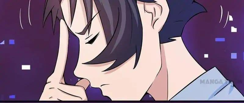 Manga-lc-com อ่านมังงะ อ่านการ์ตูน ออนไลน์ ฟรี Yama of the Hell ตอนที่ 1 2 3 4 5 6 7 8 9 10 11 12 13 14 ฟรี ไม่มีโฆษณา Manga-lc - อ่าน มังงะ อ่าน การ์ตูน ออนไลน์ อ่านมังงะ ฟรี