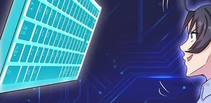 Manga-lc-com อ่านมังงะ อ่านการ์ตูน ออนไลน์ ฟรี Yama of the Hell ตอนที่ 1 2 3 4 5 6 7 8 9 10 11 12 13 14 ฟรี ไม่มีโฆษณา Manga-lc - อ่าน มังงะ อ่าน การ์ตูน ออนไลน์ อ่านมังงะ ฟรี