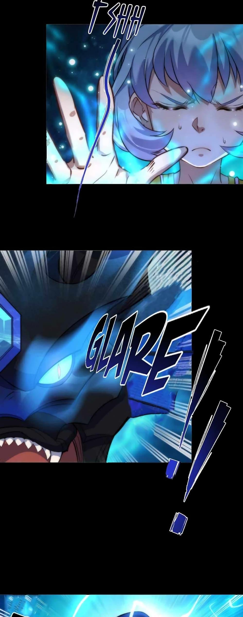 Manga-lc-com อ่านมังงะ อ่านการ์ตูน ออนไลน์ ฟรี RuneKing–ราช ตอนที่ 1 2 3 4 5 6 7 8 9 10 11 12 13 14 ฟรี ไม่มีโฆษณา Manga-lc - อ่าน มังงะ อ่าน การ์ตูน ออนไลน์ อ่านมังงะ ฟรี