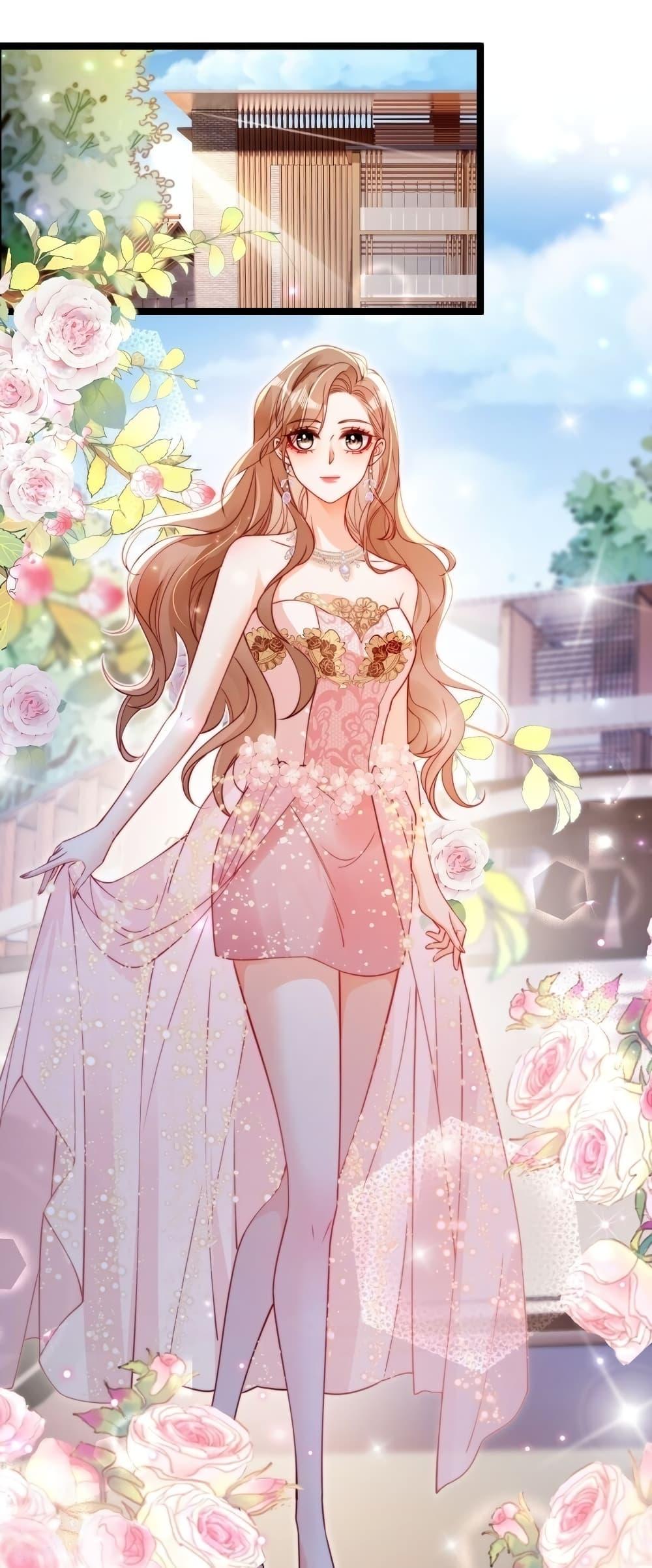 Manga-lc-com อ่านมังงะ อ่านการ์ตูน ออนไลน์ ฟรี GoxuewenFemale ตอนที่ 1 2 3 4 5 6 7 8 9 10 11 12 13 14 ฟรี ไม่มีโฆษณา Manga-lc - อ่าน มังงะ อ่าน การ์ตูน ออนไลน์ อ่านมังงะ ฟรี