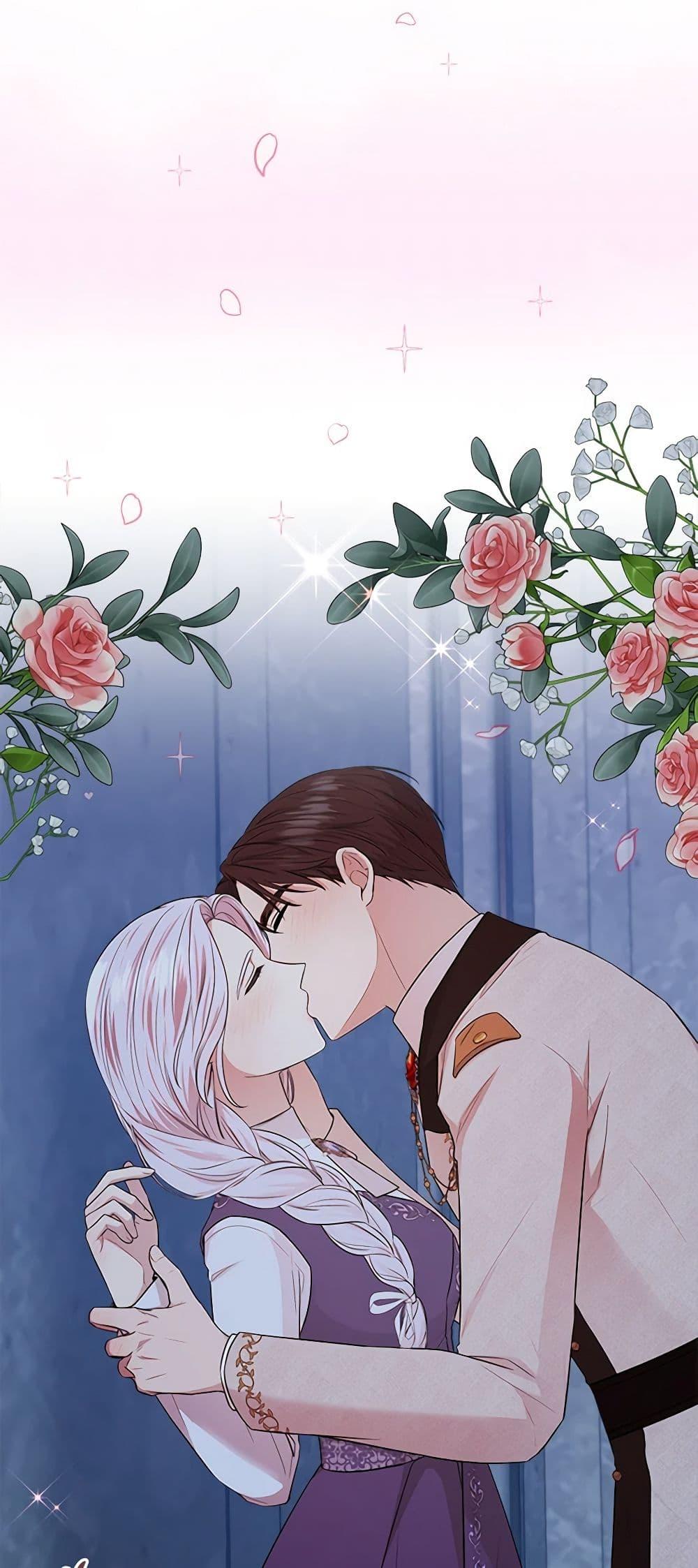 Manga-lc-com อ่านมังงะ อ่านการ์ตูน ออนไลน์ ฟรี To My Beloved Foe ตอนที่ 1 2 3 4 5 6 7 8 9 10 11 12 13 14 ฟรี ไม่มีโฆษณา Manga-lc - อ่าน มังงะ อ่าน การ์ตูน ออนไลน์ อ่านมังงะ ฟรี