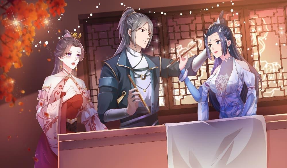 Manga-lc-com อ่านมังงะ อ่านการ์ตูน ออนไลน์ ฟรี Compulsory Sect Master ตอนที่ 1 2 3 4 5 6 7 8 9 10 11 12 13 14 ฟรี ไม่มีโฆษณา Manga-lc - อ่าน มังงะ อ่าน การ์ตูน ออนไลน์ อ่านมังงะ ฟรี