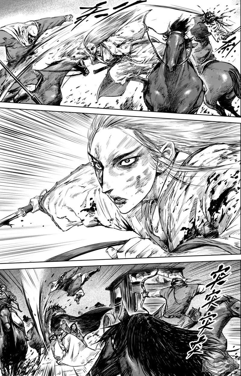 Manga-lc-com อ่านมังงะ อ่านการ์ตูน ออนไลน์ ฟรี Blades of the Guardians ตอนที่ 1 2 3 4 5 6 7 8 9 10 11 12 13 14 ฟรี ไม่มีโฆษณา Manga-lc - อ่าน มังงะ อ่าน การ์ตูน ออนไลน์ อ่านมังงะ ฟรี