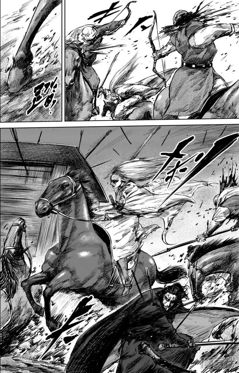 Manga-lc-com อ่านมังงะ อ่านการ์ตูน ออนไลน์ ฟรี Blades of the Guardians ตอนที่ 1 2 3 4 5 6 7 8 9 10 11 12 13 14 ฟรี ไม่มีโฆษณา Manga-lc - อ่าน มังงะ อ่าน การ์ตูน ออนไลน์ อ่านมังงะ ฟรี