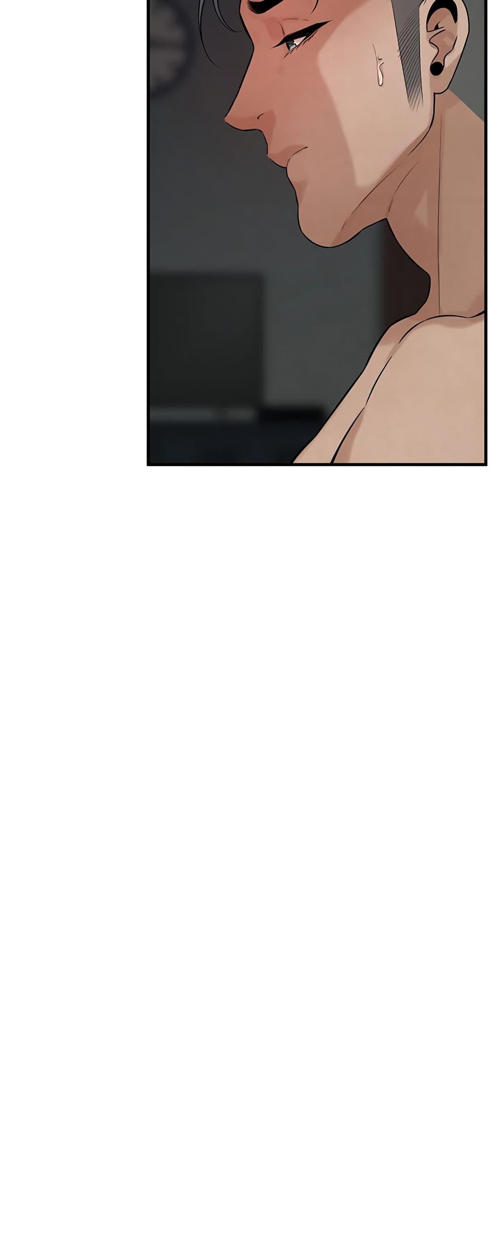Doujin-Lc- อ่าน โดจิน มังฮวา เกาหลี ญี่ปุ่น จีน แปลไทย Bastard ตอนที่ 1 2 3 4 5 6 7 8 9 10 11 12 13 14 ฟรี ไม่มีโฆษณา อ่าน โดจิน Manhwa เกาหลี ญี่ปุ่น จีน เรามีครบ คัดมาให้เน้นๆ โดจิน 18+ รับประกันความฟินโดย  Doujin Lc