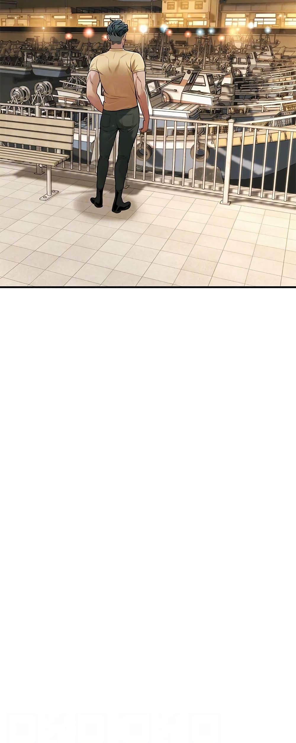Doujin-Lc- อ่าน โดจิน มังฮวา เกาหลี ญี่ปุ่น จีน แปลไทย Bastard ตอนที่ 1 2 3 4 5 6 7 8 9 10 11 12 13 14 ฟรี ไม่มีโฆษณา อ่าน โดจิน Manhwa เกาหลี ญี่ปุ่น จีน เรามีครบ คัดมาให้เน้นๆ โดจิน 18+ รับประกันความฟินโดย  Doujin Lc