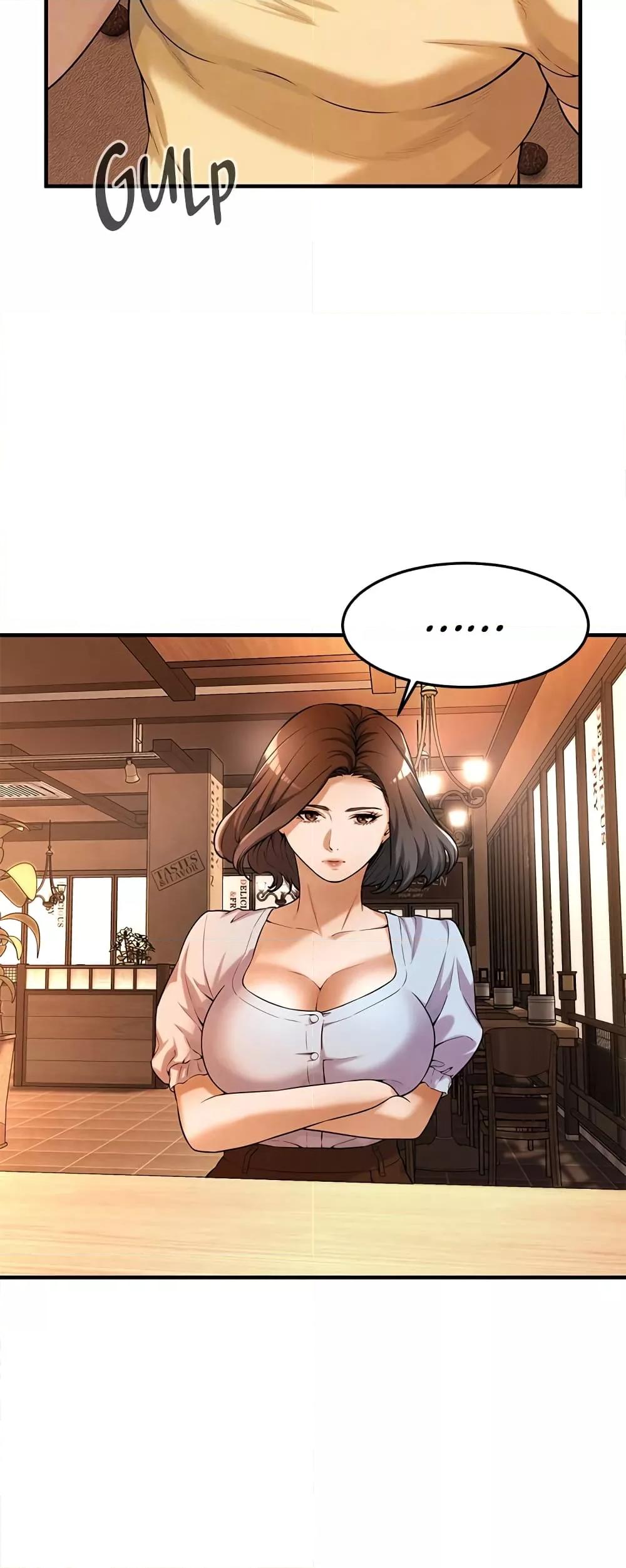 Doujin-Lc- อ่าน โดจิน มังฮวา เกาหลี ญี่ปุ่น จีน แปลไทย Bastard ตอนที่ 1 2 3 4 5 6 7 8 9 10 11 12 13 14 ฟรี ไม่มีโฆษณา อ่าน โดจิน Manhwa เกาหลี ญี่ปุ่น จีน เรามีครบ คัดมาให้เน้นๆ โดจิน 18+ รับประกันความฟินโดย  Doujin Lc