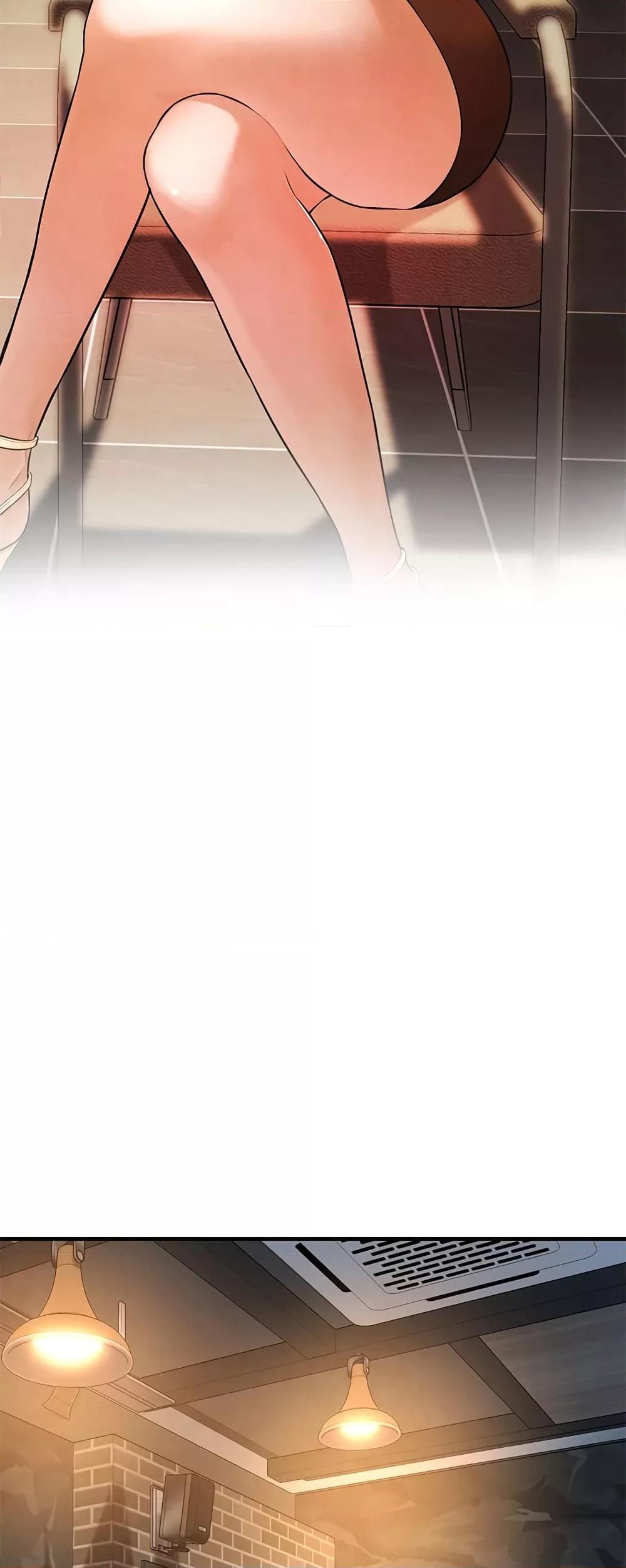 Doujin-Lc- อ่าน โดจิน มังฮวา เกาหลี ญี่ปุ่น จีน แปลไทย Bastard ตอนที่ 1 2 3 4 5 6 7 8 9 10 11 12 13 14 ฟรี ไม่มีโฆษณา อ่าน โดจิน Manhwa เกาหลี ญี่ปุ่น จีน เรามีครบ คัดมาให้เน้นๆ โดจิน 18+ รับประกันความฟินโดย  Doujin Lc