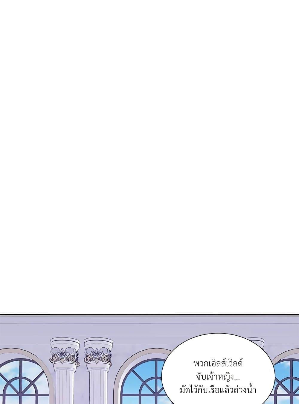 Manga-lc-com อ่านมังงะ อ่านการ์ตูน ออนไลน์ ฟรี Golden Time ตอนที่ 1 2 3 4 5 6 7 8 9 10 11 12 13 14 ฟรี ไม่มีโฆษณา Manga-lc - อ่าน มังงะ อ่าน การ์ตูน ออนไลน์ อ่านมังงะ ฟรี