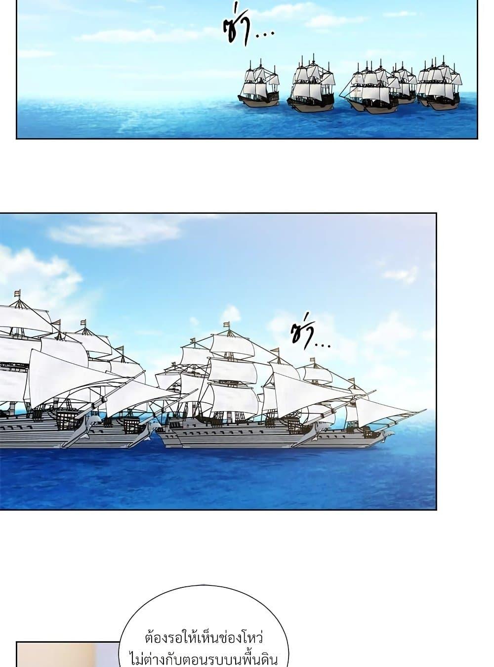 Manga-lc-com อ่านมังงะ อ่านการ์ตูน ออนไลน์ ฟรี Golden Time ตอนที่ 1 2 3 4 5 6 7 8 9 10 11 12 13 14 ฟรี ไม่มีโฆษณา Manga-lc - อ่าน มังงะ อ่าน การ์ตูน ออนไลน์ อ่านมังงะ ฟรี