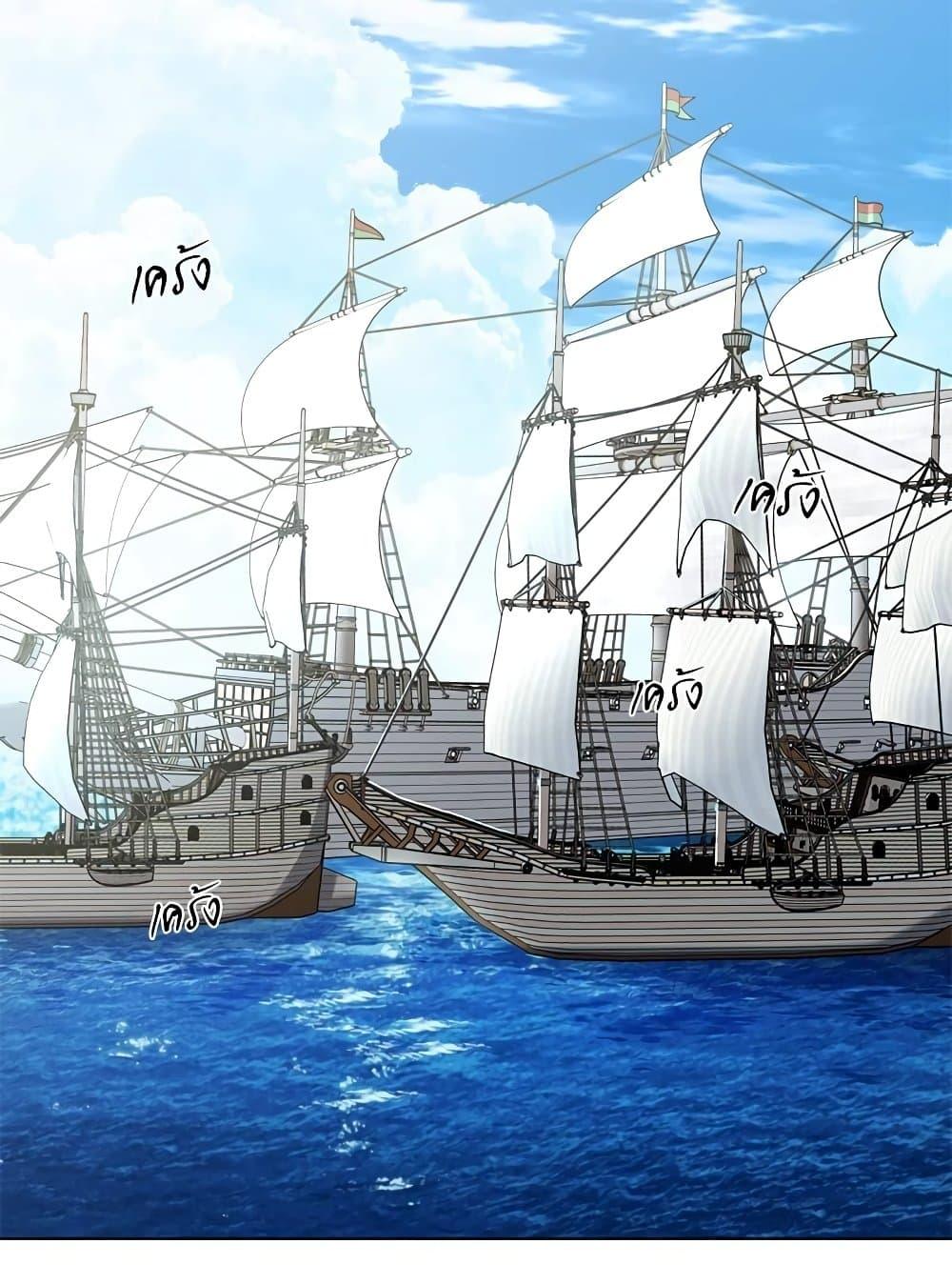 Manga-lc-com อ่านมังงะ อ่านการ์ตูน ออนไลน์ ฟรี Golden Time ตอนที่ 1 2 3 4 5 6 7 8 9 10 11 12 13 14 ฟรี ไม่มีโฆษณา Manga-lc - อ่าน มังงะ อ่าน การ์ตูน ออนไลน์ อ่านมังงะ ฟรี