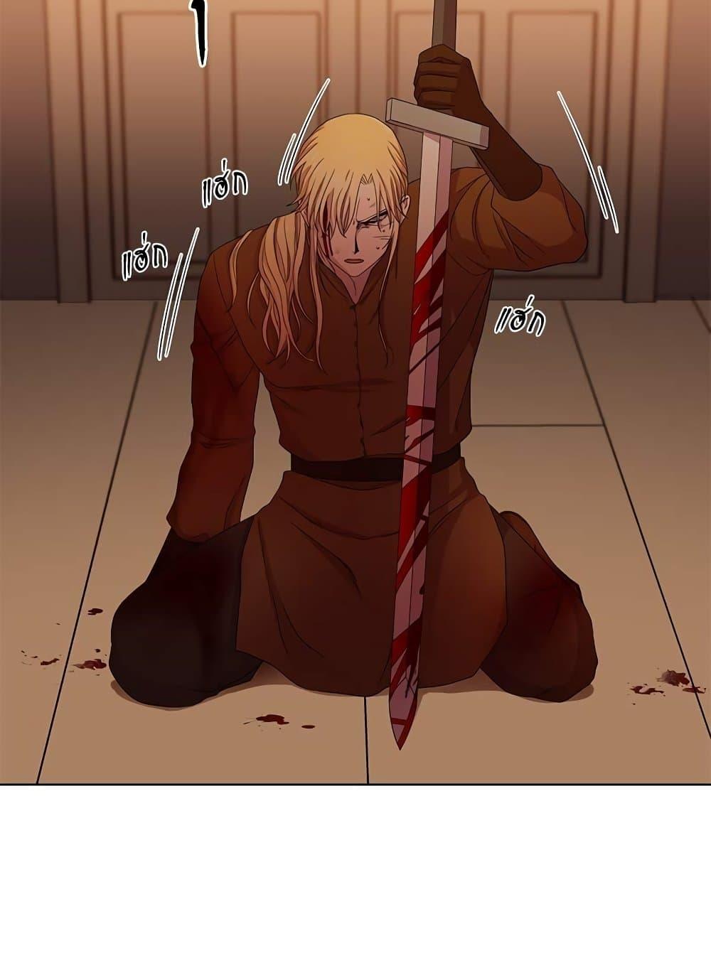 Manga-lc-com อ่านมังงะ อ่านการ์ตูน ออนไลน์ ฟรี Golden Time ตอนที่ 1 2 3 4 5 6 7 8 9 10 11 12 13 14 ฟรี ไม่มีโฆษณา Manga-lc - อ่าน มังงะ อ่าน การ์ตูน ออนไลน์ อ่านมังงะ ฟรี