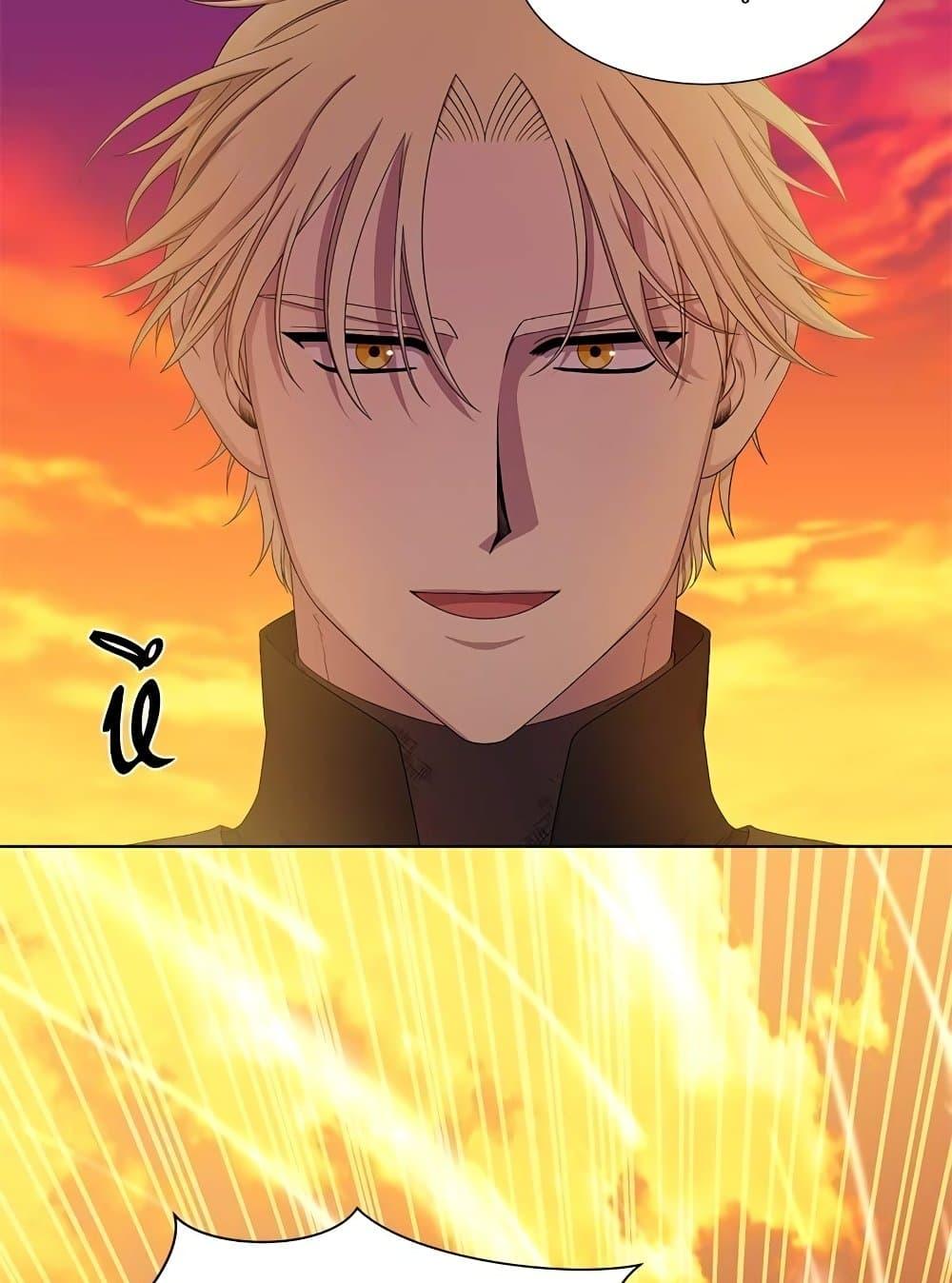 Manga-lc-com อ่านมังงะ อ่านการ์ตูน ออนไลน์ ฟรี Golden Time ตอนที่ 1 2 3 4 5 6 7 8 9 10 11 12 13 14 ฟรี ไม่มีโฆษณา Manga-lc - อ่าน มังงะ อ่าน การ์ตูน ออนไลน์ อ่านมังงะ ฟรี