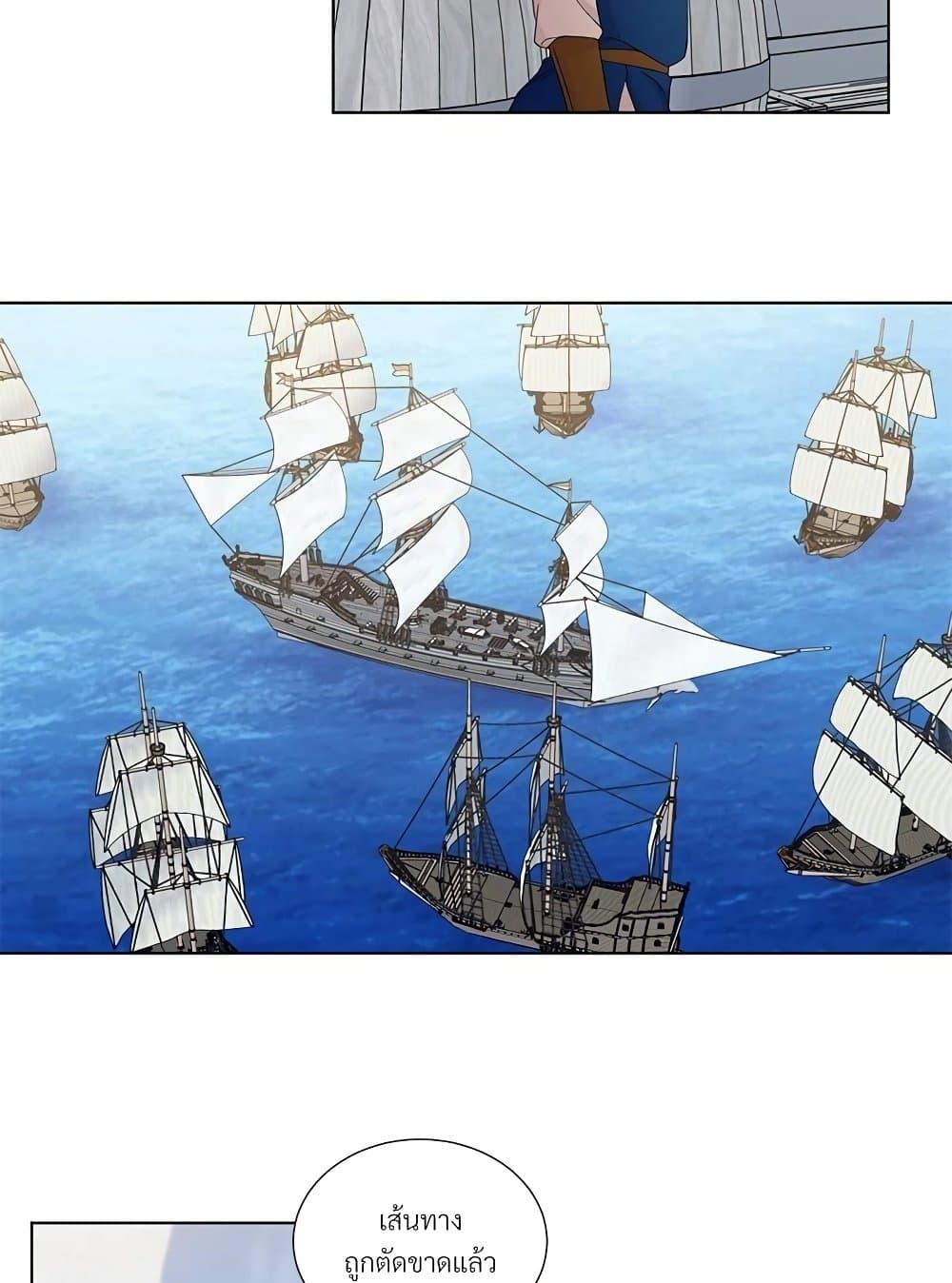 Manga-lc-com อ่านมังงะ อ่านการ์ตูน ออนไลน์ ฟรี Golden Time ตอนที่ 1 2 3 4 5 6 7 8 9 10 11 12 13 14 ฟรี ไม่มีโฆษณา Manga-lc - อ่าน มังงะ อ่าน การ์ตูน ออนไลน์ อ่านมังงะ ฟรี