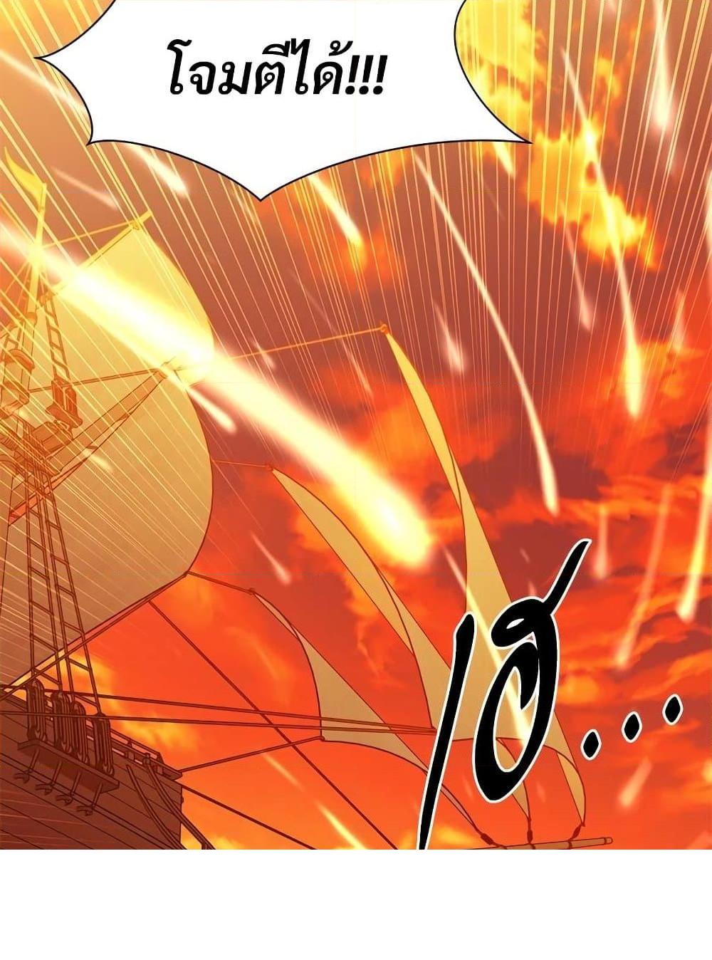 Manga-lc-com อ่านมังงะ อ่านการ์ตูน ออนไลน์ ฟรี Golden Time ตอนที่ 1 2 3 4 5 6 7 8 9 10 11 12 13 14 ฟรี ไม่มีโฆษณา Manga-lc - อ่าน มังงะ อ่าน การ์ตูน ออนไลน์ อ่านมังงะ ฟรี