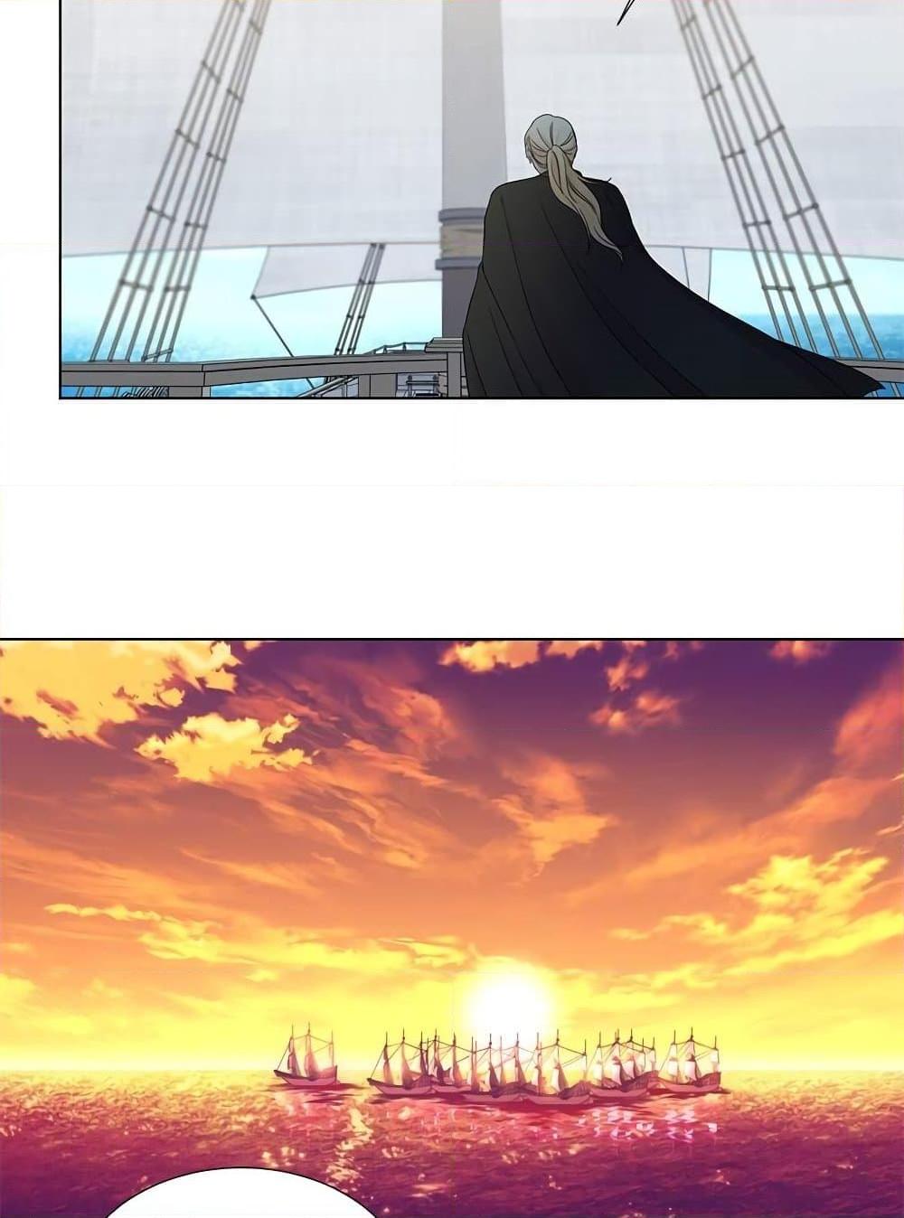 Manga-lc-com อ่านมังงะ อ่านการ์ตูน ออนไลน์ ฟรี Golden Time ตอนที่ 1 2 3 4 5 6 7 8 9 10 11 12 13 14 ฟรี ไม่มีโฆษณา Manga-lc - อ่าน มังงะ อ่าน การ์ตูน ออนไลน์ อ่านมังงะ ฟรี