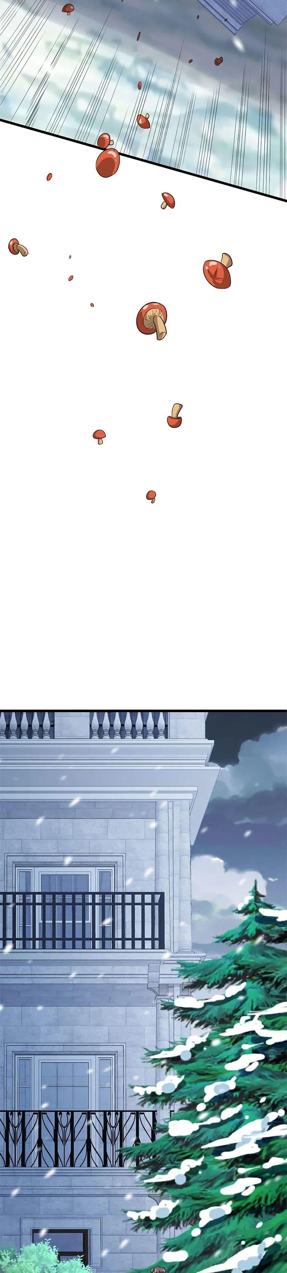 Manga-lc-com อ่านมังงะ อ่านการ์ตูน ออนไลน์ ฟรี Release That Witch ตอนที่ 1 2 3 4 5 6 7 8 9 10 11 12 13 14 ฟรี ไม่มีโฆษณา Manga-lc - อ่าน มังงะ อ่าน การ์ตูน ออนไลน์ อ่านมังงะ ฟรี