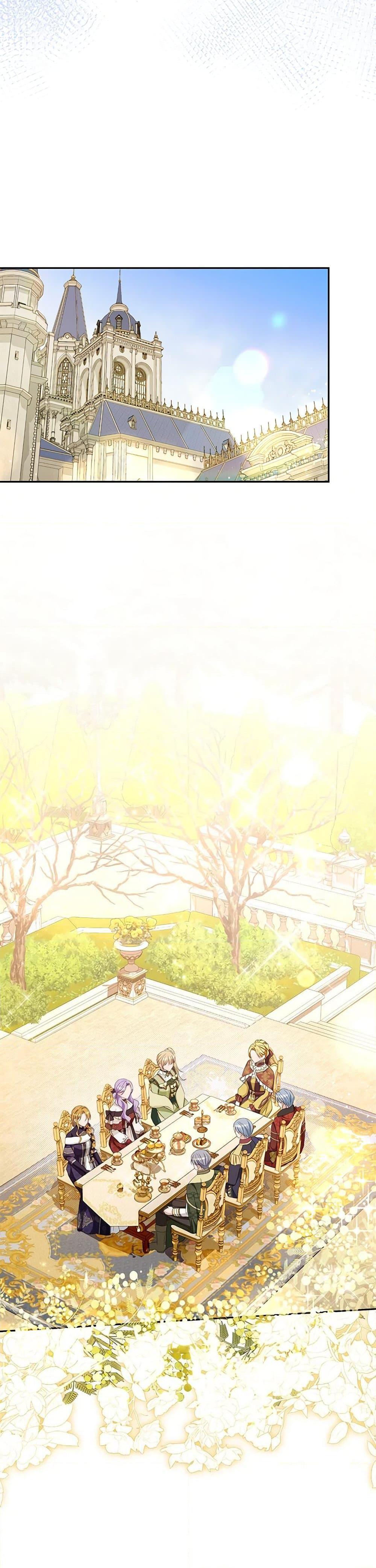 Manga-lc-com อ่านมังงะ อ่านการ์ตูน ออนไลน์ ฟรี Zenith ตอนที่ 1 2 3 4 5 6 7 8 9 10 11 12 13 14 ฟรี ไม่มีโฆษณา Manga-lc - อ่าน มังงะ อ่าน การ์ตูน ออนไลน์ อ่านมังงะ ฟรี