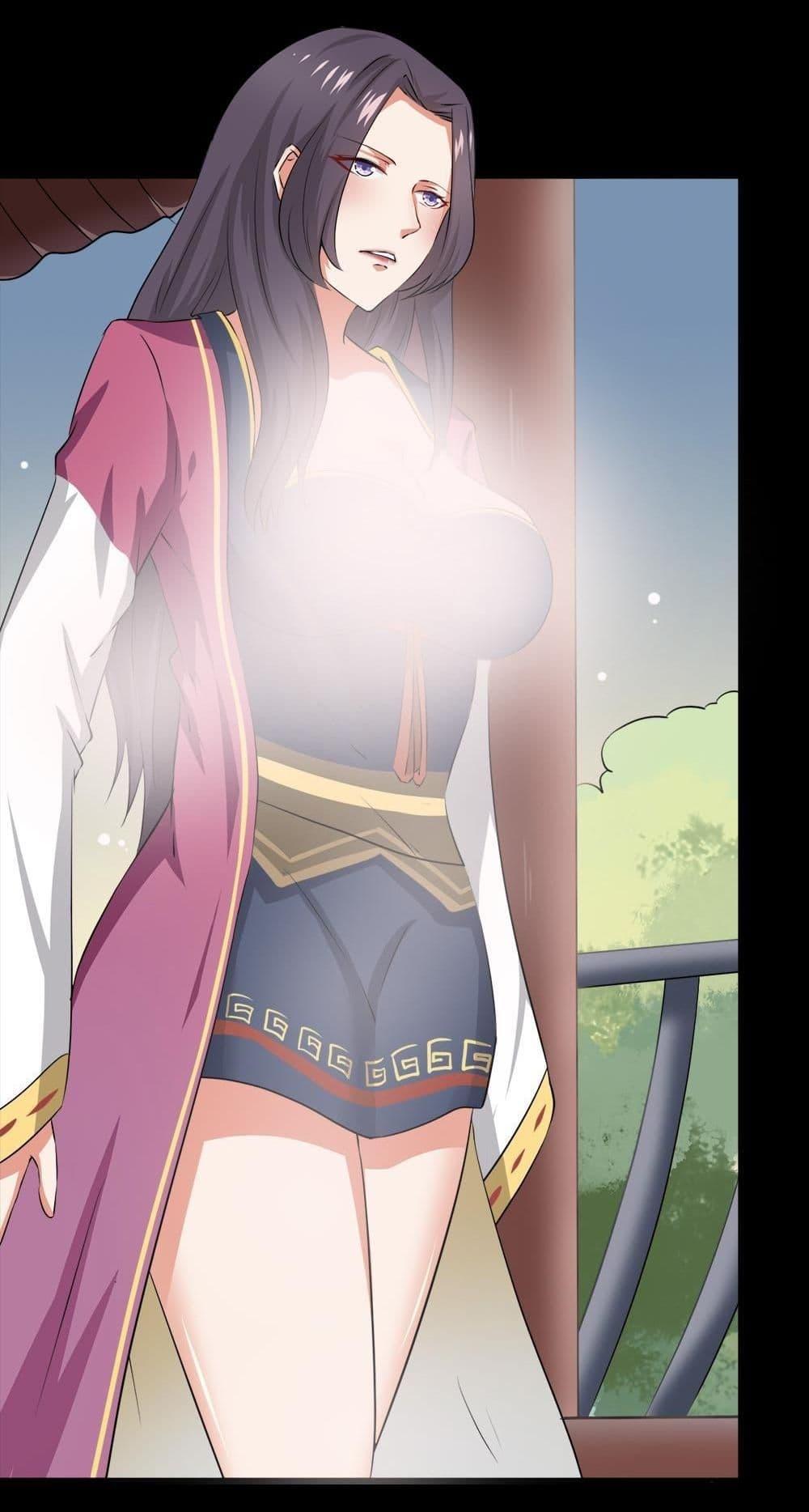 Manga-lc-com อ่านมังงะ อ่านการ์ตูน ออนไลน์ ฟรี Magic Fairy ปรัมปราแห่งเวทมนตร์ ตอนที่ 1 2 3 4 5 6 7 8 9 10 11 12 13 14 ฟรี ไม่มีโฆษณา Manga-lc - อ่าน มังงะ อ่าน การ์ตูน ออนไลน์ อ่านมังงะ ฟรี