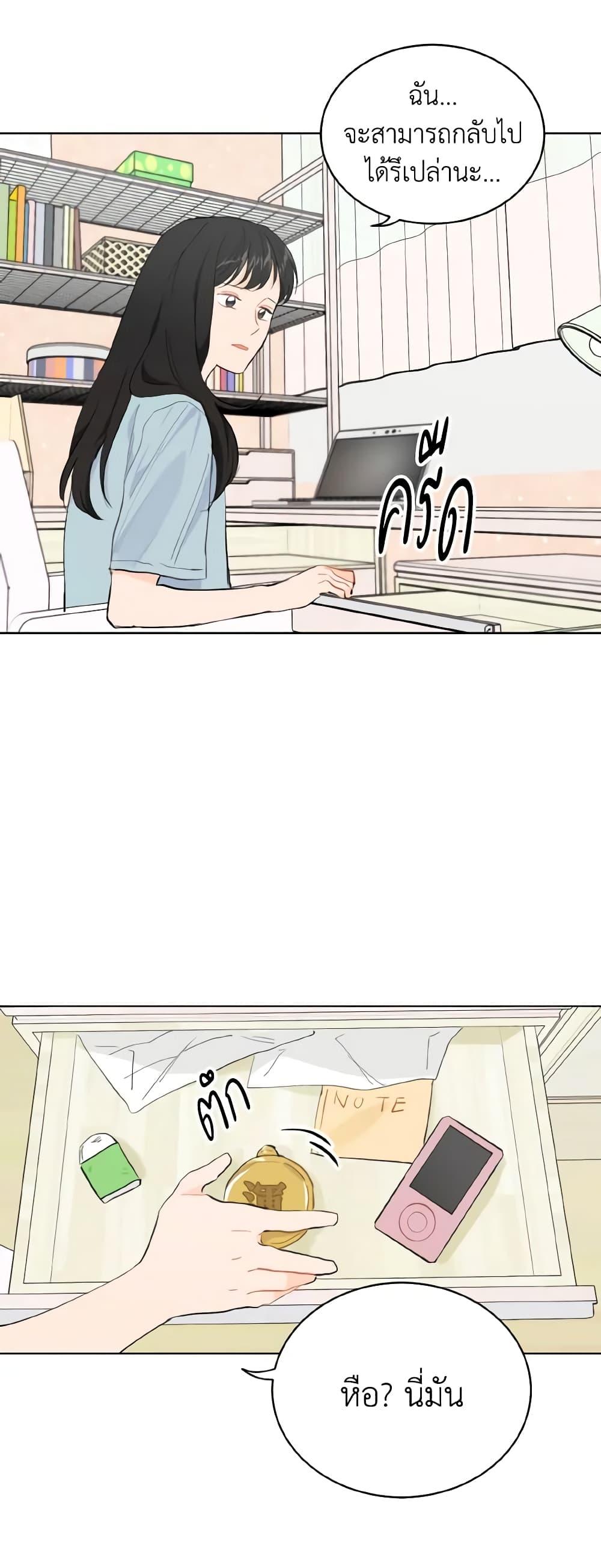 Manga-lc-com อ่านมังงะ อ่านการ์ตูน ออนไลน์ ฟรี Lovely Runner ตอนที่ 1 2 3 4 5 6 7 8 9 10 11 12 13 14 ฟรี ไม่มีโฆษณา Manga-lc - อ่าน มังงะ อ่าน การ์ตูน ออนไลน์ อ่านมังงะ ฟรี